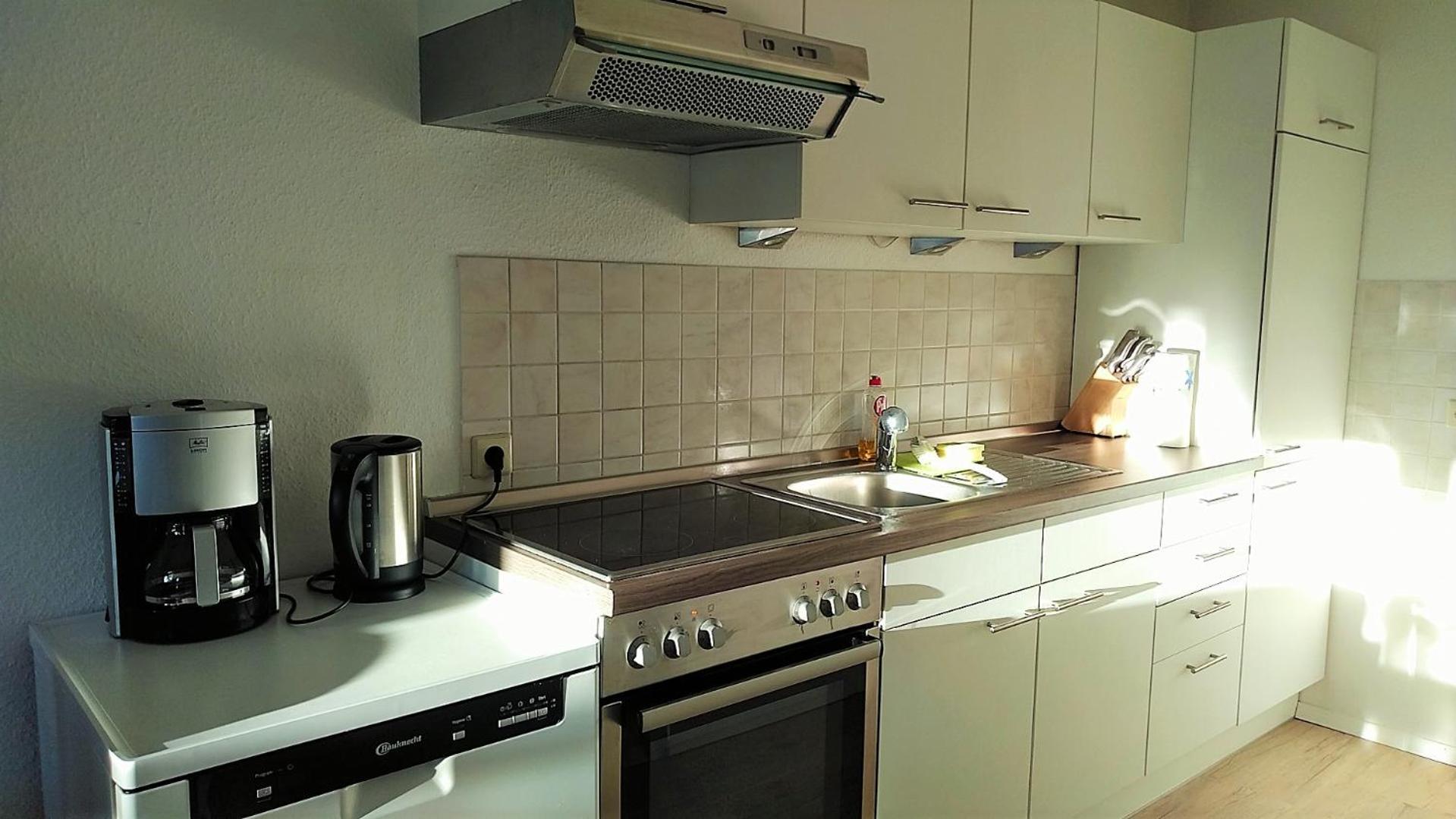 Bodensee Apartment Wasserburg "Im Tiefen Brunnen" Kültér fotó